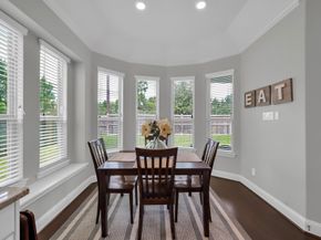 31268 New Forest Park Lane, Spring TX 77386