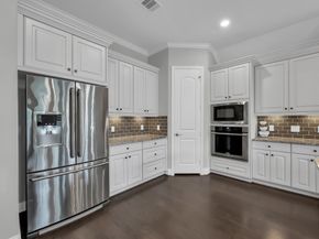 31268 New Forest Park Lane, Spring TX 77386