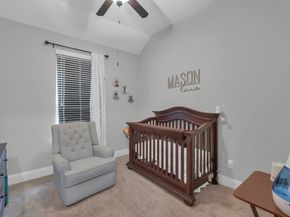 31268 New Forest Park Lane, Spring TX 77386