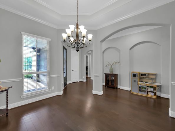 31268 New Forest Park Lane, Spring TX 77386