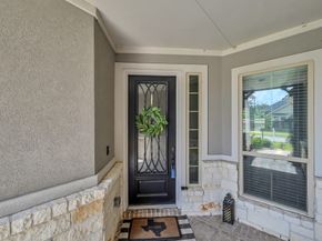 31268 New Forest Park Lane, Spring TX 77386
