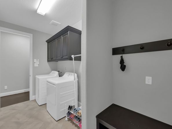 31268 New Forest Park Lane, Spring TX 77386