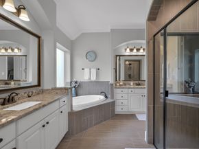 31268 New Forest Park Lane, Spring TX 77386