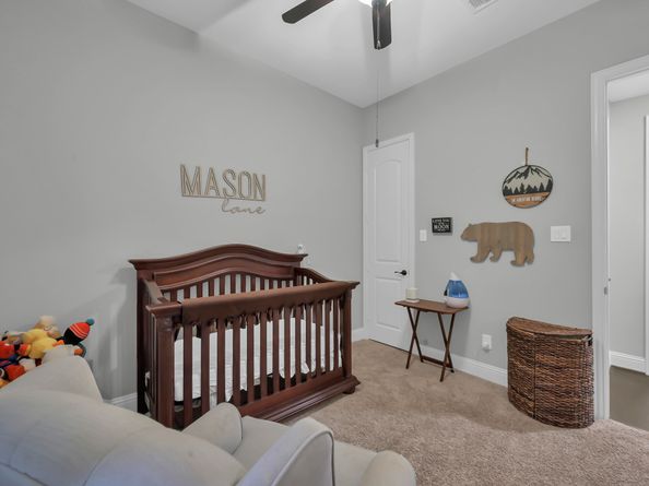 31268 New Forest Park Lane, Spring TX 77386
