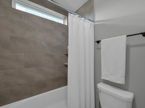 31268 New Forest Park Lane, Spring TX 77386