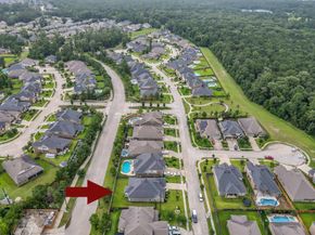 31268 New Forest Park Lane, Spring TX 77386