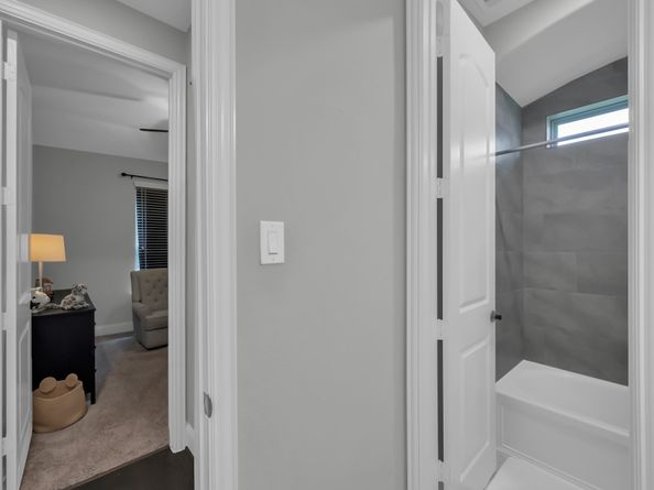 31268 New Forest Park Lane, Spring TX 77386