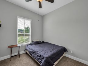 31268 New Forest Park Lane, Spring TX 77386