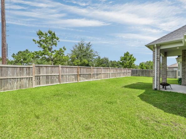 31268 New Forest Park Lane, Spring TX 77386