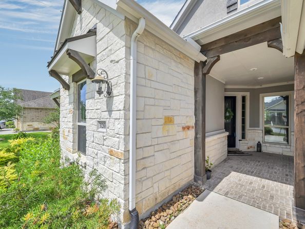 31268 New Forest Park Lane, Spring TX 77386
