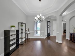 31268 New Forest Park Lane, Spring TX 77386