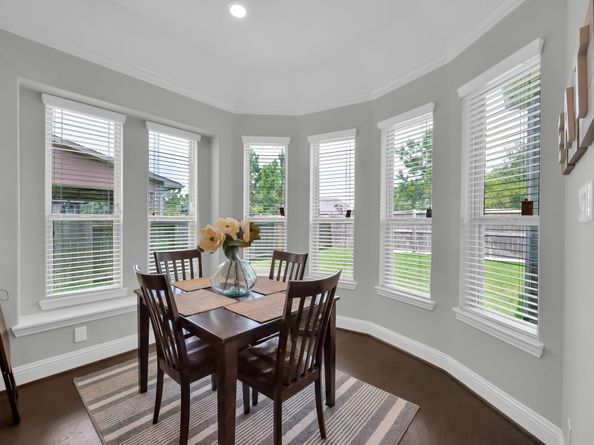 31268 New Forest Park Lane, Spring TX 77386