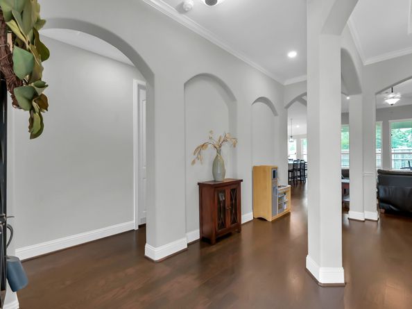 31268 New Forest Park Lane, Spring TX 77386