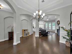 31268 New Forest Park Lane, Spring TX 77386