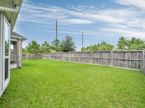 31268 New Forest Park Lane, Spring TX 77386