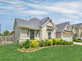 31268 New Forest Park Lane, Spring TX 77386