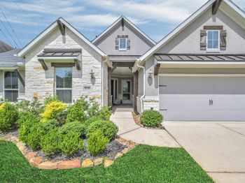 31268 New Forest Park Lane