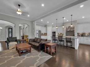 31268 New Forest Park Lane, Spring TX 77386