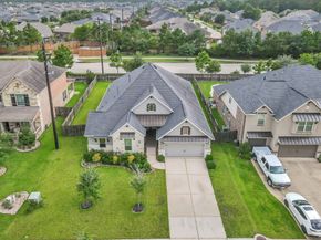 31268 New Forest Park Lane, Spring TX 77386