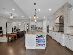 31268 New Forest Park Lane, Spring TX 77386