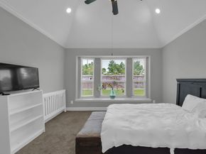 31268 New Forest Park Lane, Spring TX 77386