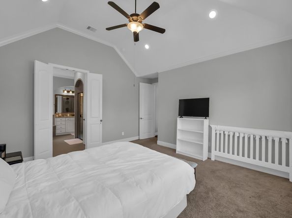 31268 New Forest Park Lane, Spring TX 77386