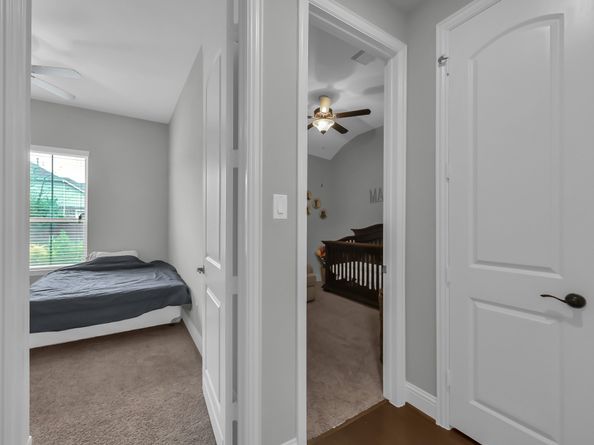 31268 New Forest Park Lane, Spring TX 77386