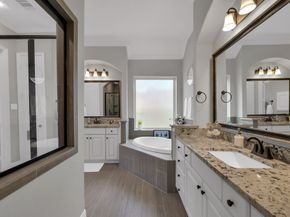 31268 New Forest Park Lane, Spring TX 77386