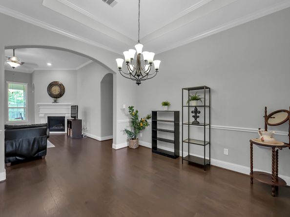 31268 New Forest Park Lane, Spring TX 77386