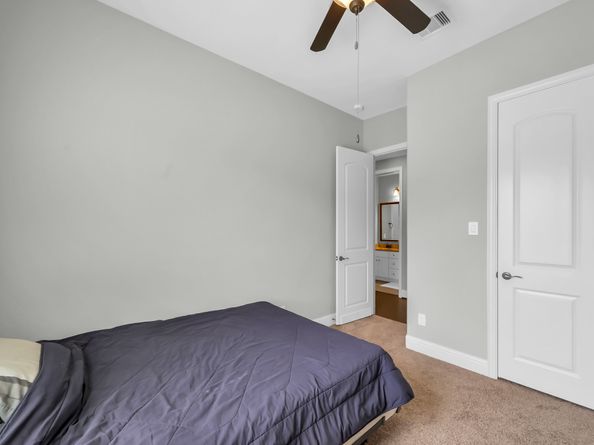 31268 New Forest Park Lane, Spring TX 77386
