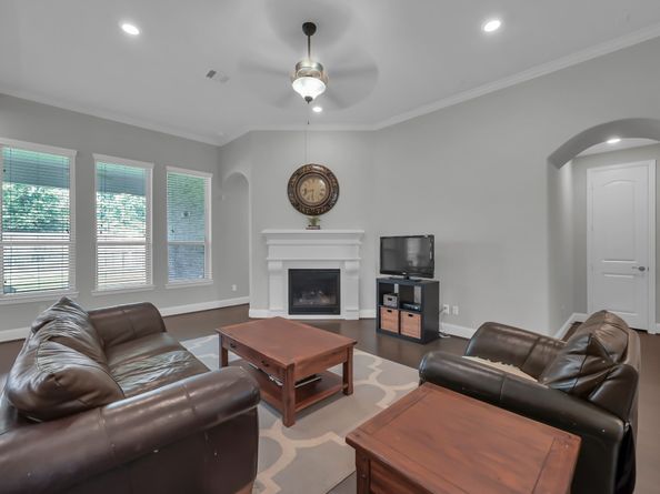 31268 New Forest Park Lane, Spring TX 77386