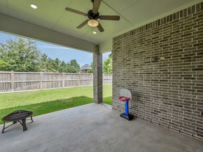 31268 New Forest Park Lane, Spring TX 77386