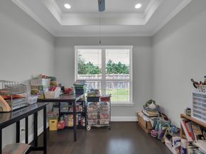 31268 New Forest Park Lane, Spring TX 77386