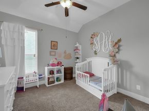 31268 New Forest Park Lane, Spring TX 77386
