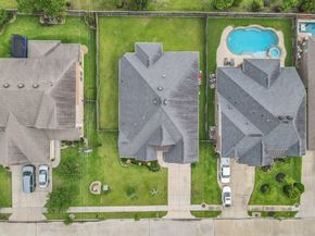 31268 New Forest Park Lane, Spring TX 77386