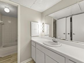 10110 Forum West Drive 633, Houston TX 77036