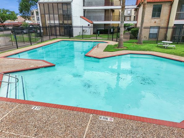 10110 Forum West Drive 633, Houston TX 77036