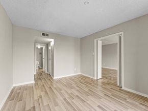 10110 Forum West Drive 633, Houston TX 77036