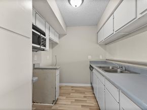 10110 Forum West Drive 633, Houston TX 77036