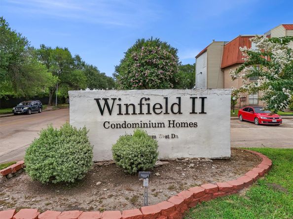 10110 Forum West Drive 633, Houston TX 77036
