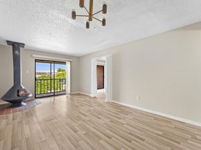 10110 Forum West Drive 633, Houston TX 77036