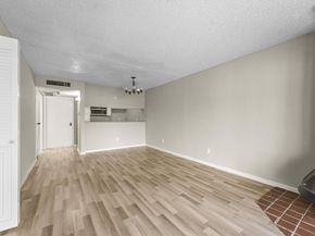 10110 Forum West Drive 633, Houston TX 77036