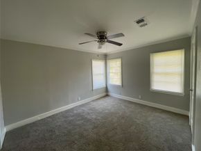 19506 Old Galveston Road, Webster TX 77598