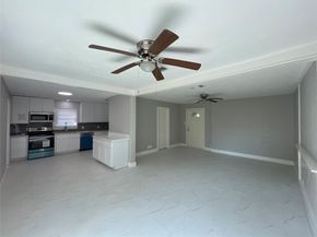 19506 Old Galveston Road, Webster TX 77598