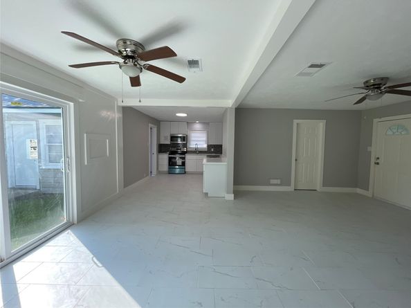 19506 Old Galveston Road, Webster TX 77598