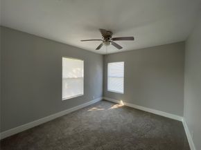 19506 Old Galveston Road, Webster TX 77598