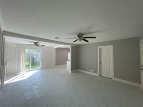 19506 Old Galveston Road, Webster TX 77598