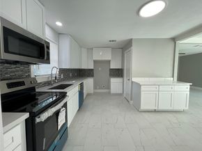 19506 Old Galveston Road, Webster TX 77598