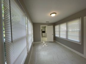 19506 Old Galveston Road, Webster TX 77598
