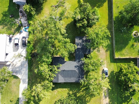 19506 Old Galveston Road, Webster TX 77598